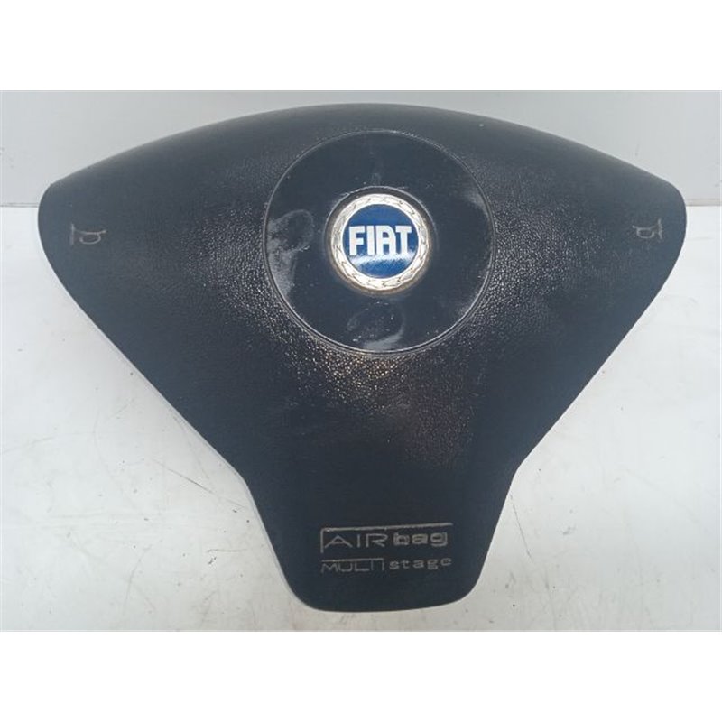 FIAT STILO Kormánylégzsák