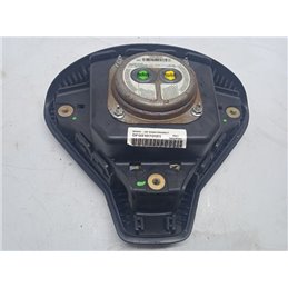 FIAT STILO Kormánylégzsák