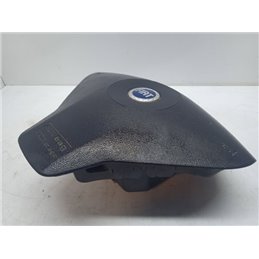 FIAT STILO Kormánylégzsák