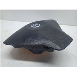 FIAT STILO Kormánylégzsák