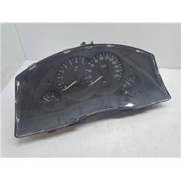 OPEL MERIVA A Kilométeróra