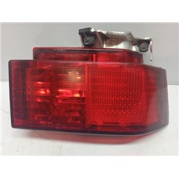 OPEL MERIVA A Jobb hátsó Prizma