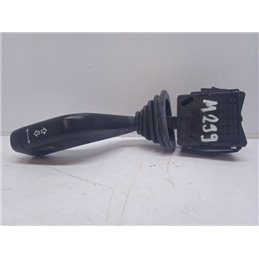 OPEL MERIVA A Bal Kormánykapcsoló Irányjelző