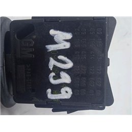 OPEL MERIVA A Bal Kormánykapcsoló Irányjelző