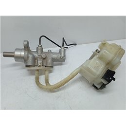 OPEL MERIVA A Főfékhenger