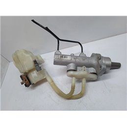 OPEL MERIVA A Főfékhenger