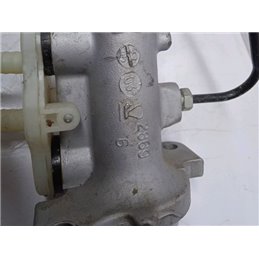 OPEL MERIVA A Főfékhenger