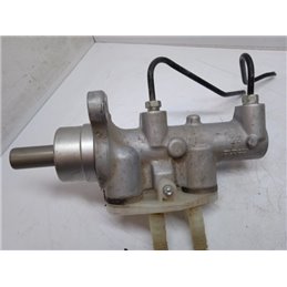 OPEL MERIVA A Főfékhenger