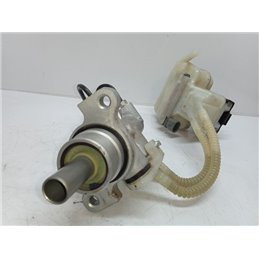 OPEL MERIVA A Főfékhenger