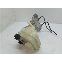 OPEL MERIVA A Főfékhenger