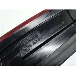 BMW 3 E36 Bal Hátsó Lámpa