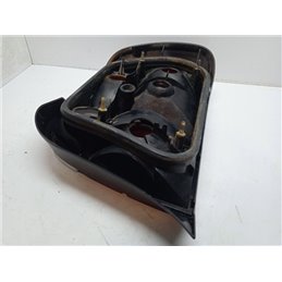 BMW 3 E36 Bal Hátsó Lámpa