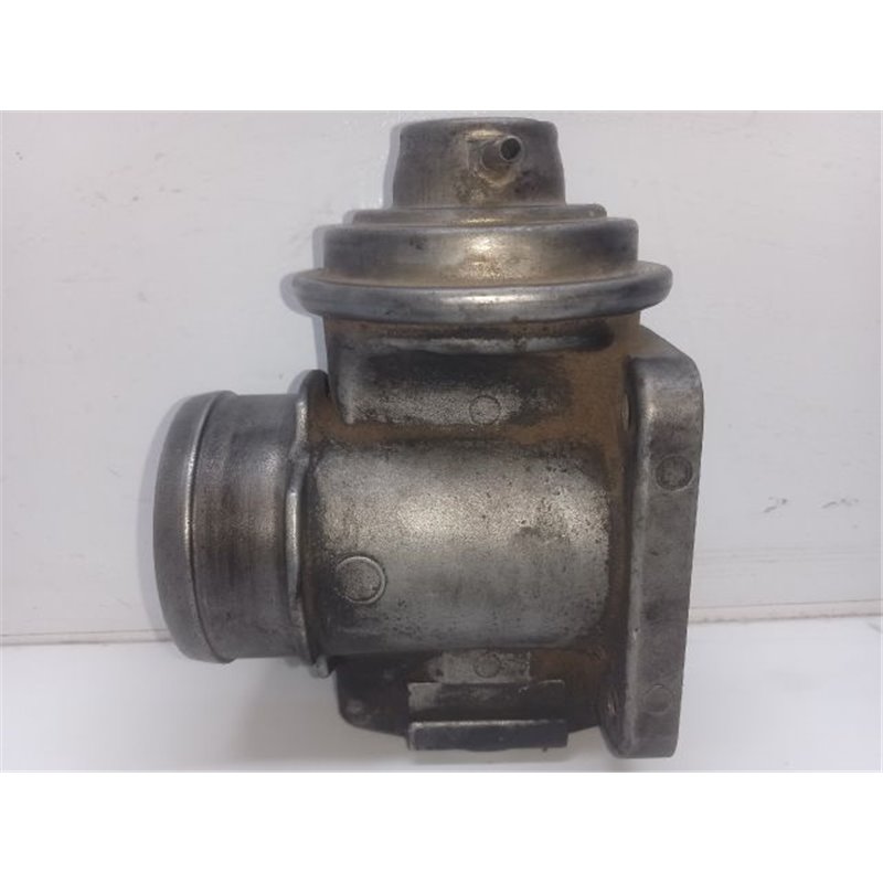 BMW 3 E36 EGR / AGR Szelep