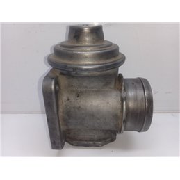 BMW 3 E36 EGR / AGR Szelep