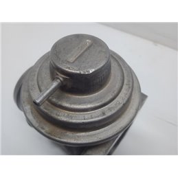 BMW 3 E36 EGR / AGR Szelep