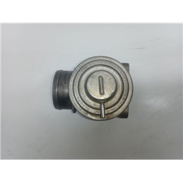 BMW 3 E36 EGR / AGR Szelep