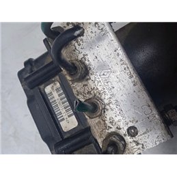 RENAULT MEGANE II ABS Kocka