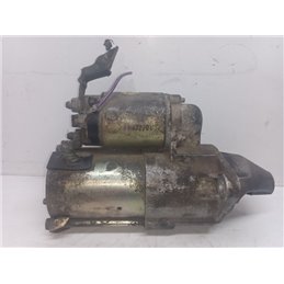 CHEVROLET TACUMA Önindító