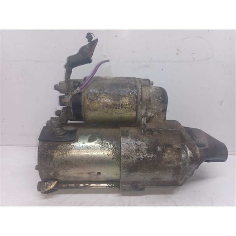 CHEVROLET TACUMA Önindító