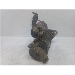 CHEVROLET TACUMA Önindító