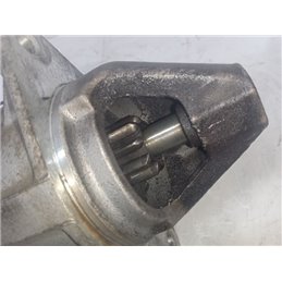 CHEVROLET TACUMA Önindító