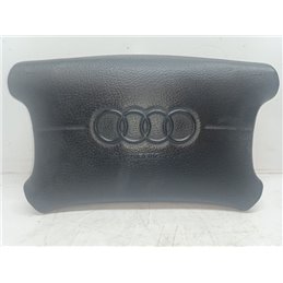 AUDI A4 B5 Kormánylégzsák