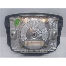 AUDI A4 B5 Kormánylégzsák