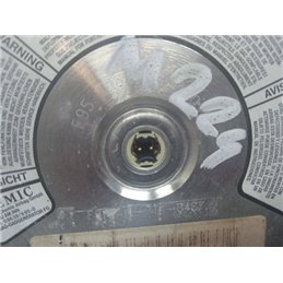 AUDI A4 B5 Kormánylégzsák