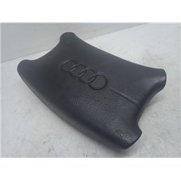 AUDI A4 B5 Kormánylégzsák