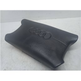 AUDI A4 B5 Kormánylégzsák