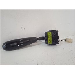 DAEWOO MATIZ Bal Kormánykapcsoló Irányjelző