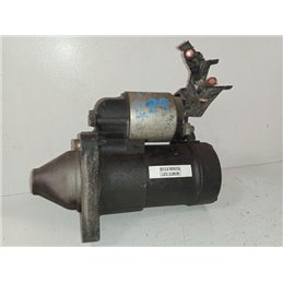 FIAT IDEA Önindító