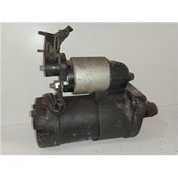 FIAT IDEA Önindító