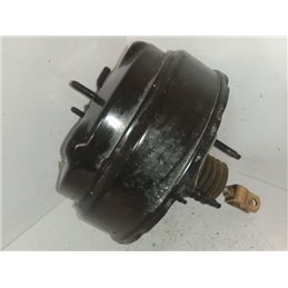 KIA CERATO Fékrásegítő