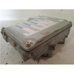 HONDA ACCORD Légzsák Elektronika