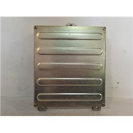 HONDA ACCORD Motorvezérlő