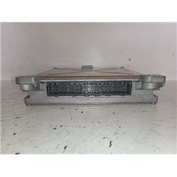 HONDA ACCORD Motorvezérlő