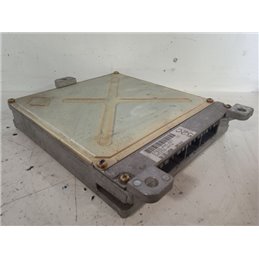 HONDA ACCORD Motorvezérlő