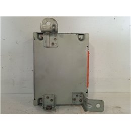 HONDA ACCORD ABS Elektronika