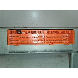 HONDA ACCORD ABS Elektronika