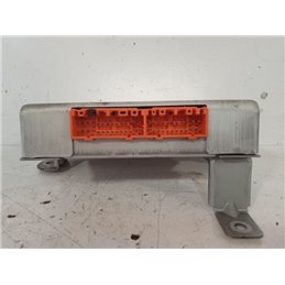 HONDA ACCORD ABS Elektronika