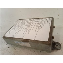 HONDA ACCORD ABS Elektronika