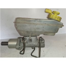 VW SHARAN Főfékhenger