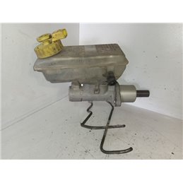 VW SHARAN Főfékhenger