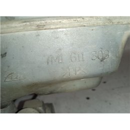 VW SHARAN Főfékhenger