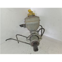 VW SHARAN Főfékhenger