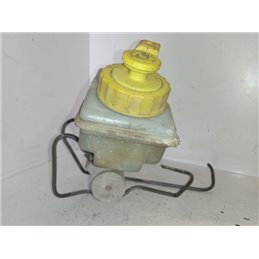 VW SHARAN Főfékhenger