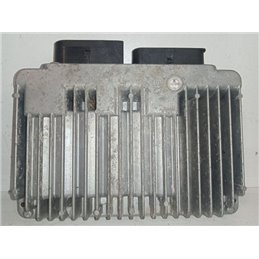BMW 3 E46 COMPACT Okoskerék Elektronika