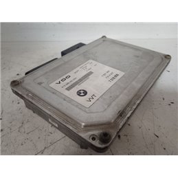 BMW 3 E46 COMPACT Okoskerék Elektronika