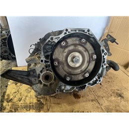 RENAULT VEL SATIS Automata Váltó